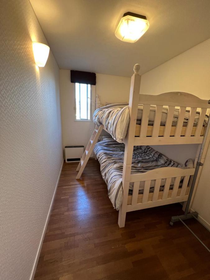 Taotechhouse Hotell Hakuba Exteriör bild