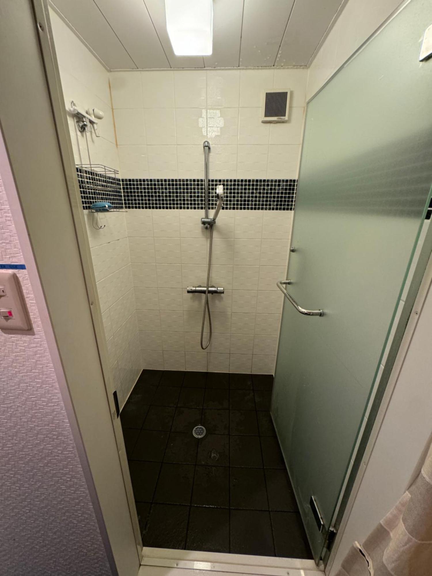 Taotechhouse Hotell Hakuba Exteriör bild