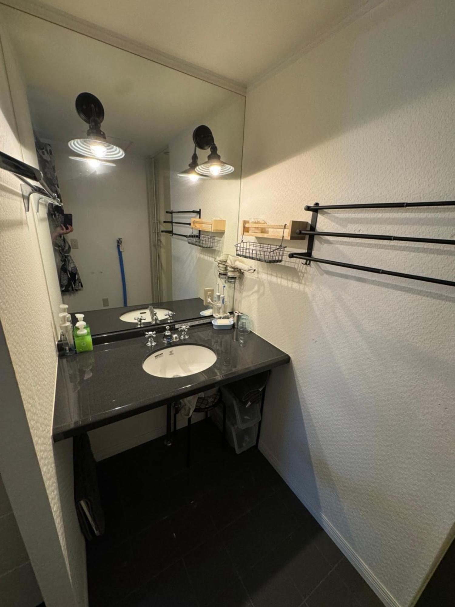 Taotechhouse Hotell Hakuba Exteriör bild